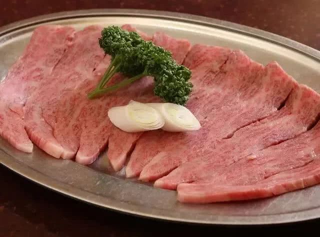 这里有被日本人视为 生命之湖 的琵琶湖 真想去走一遭 看点快报