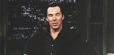 manly hanly