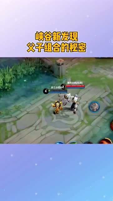 0?fmt=jpg&size=21&h=640&w=362&ppv=1