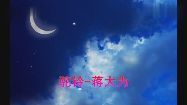 0?fmt=jpg&size=21&rs=16-15&h=360&w=640&ppv=1