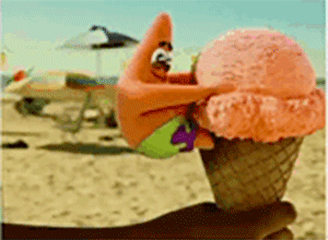 抖音超火的表情包