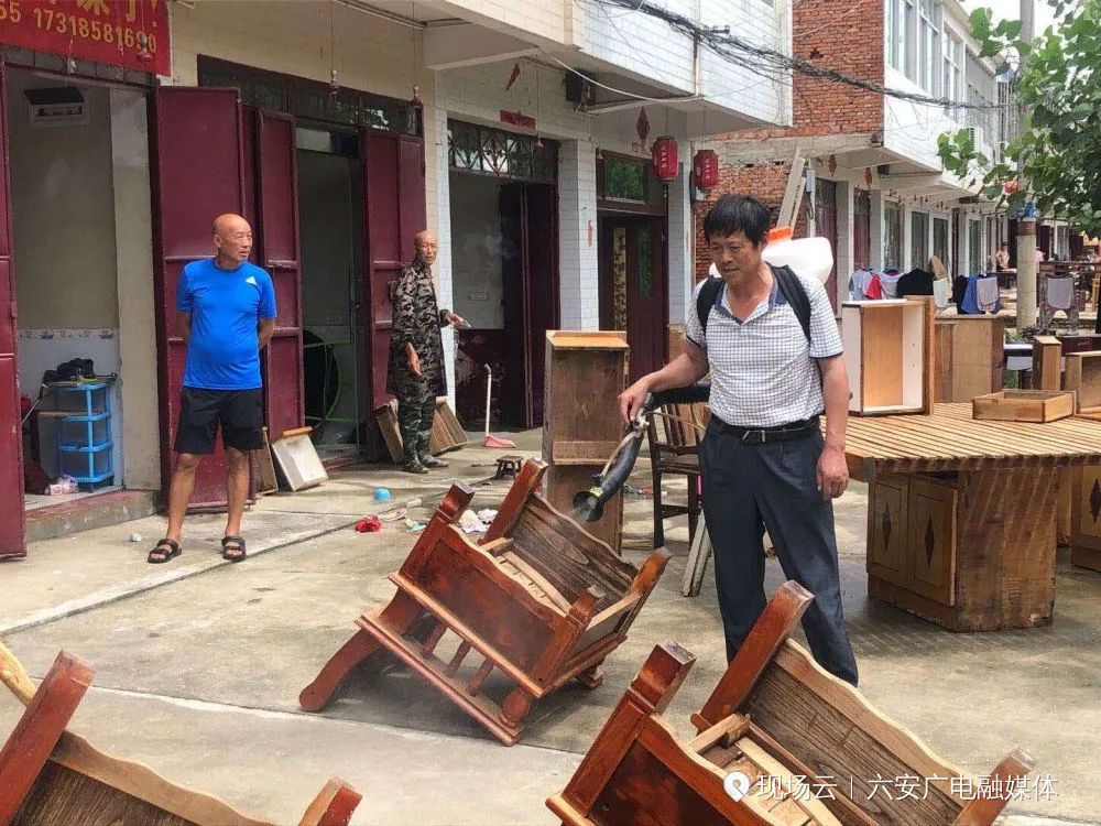 固镇个人空放 腾讯网