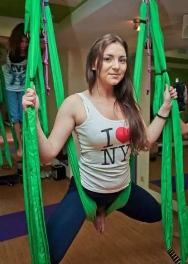 那些感觉自己眼瞎的内涵图,污污哒!