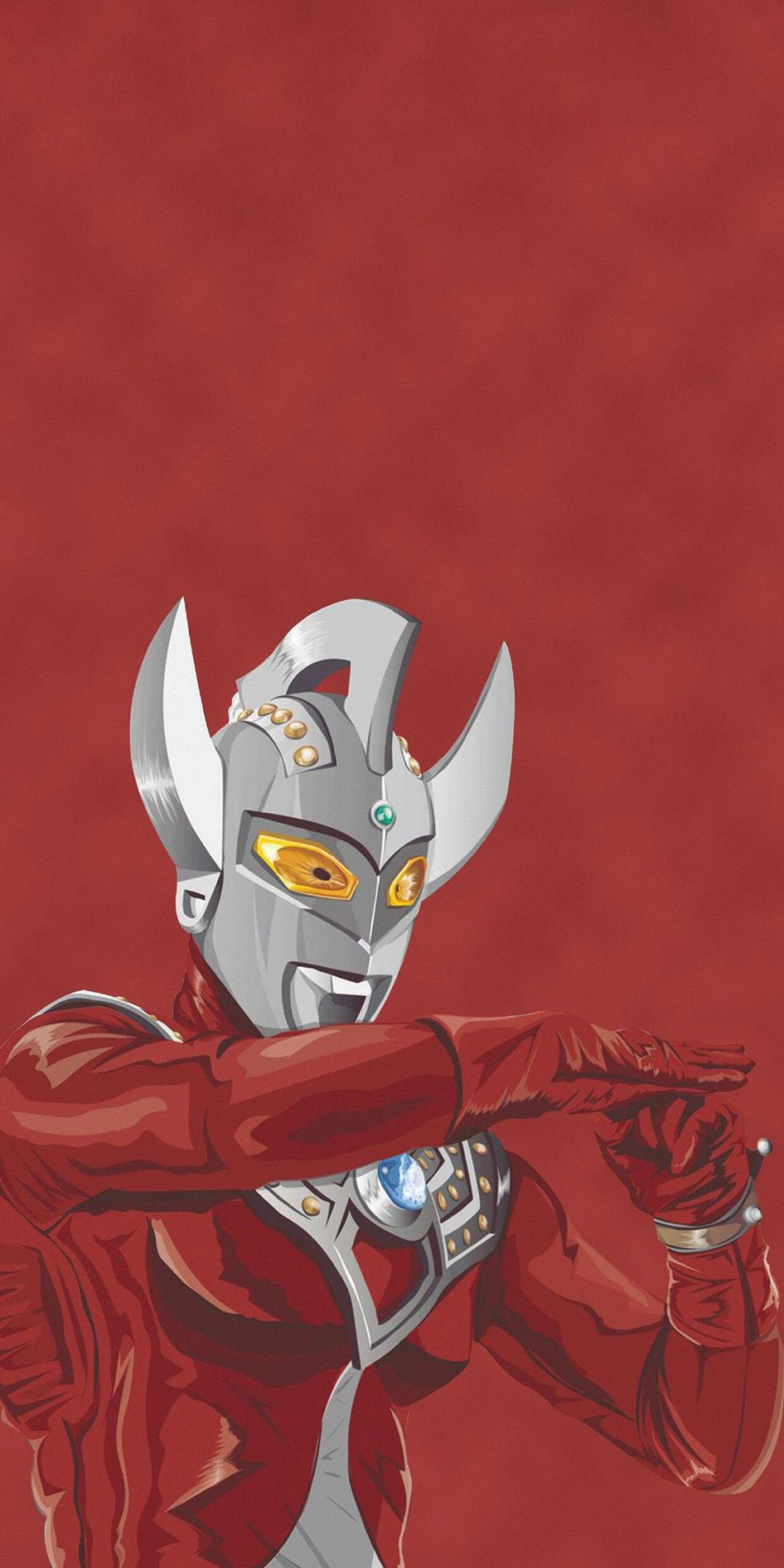 动漫壁纸奥特曼男生快乐手机壁纸你愿意变成哪一个呢