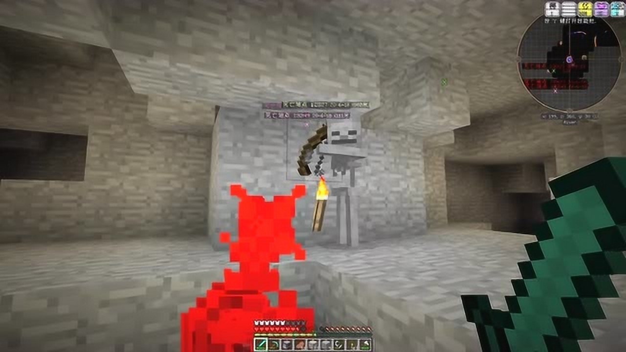 0