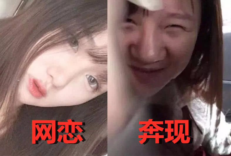 有一种