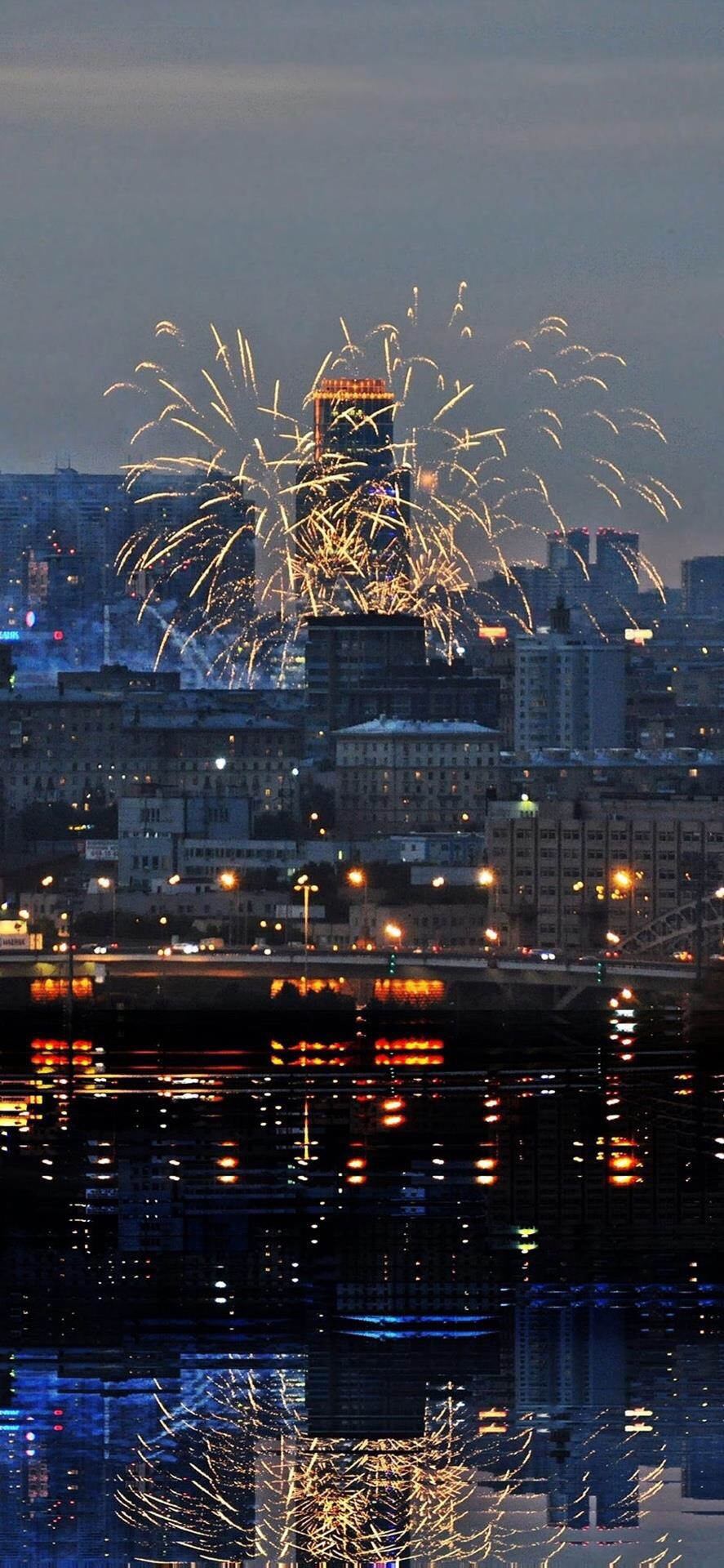 有哪些一眼惊艳的句子 壁纸 看点快报