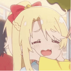 笑到头掉的沙雕动图表情包3.