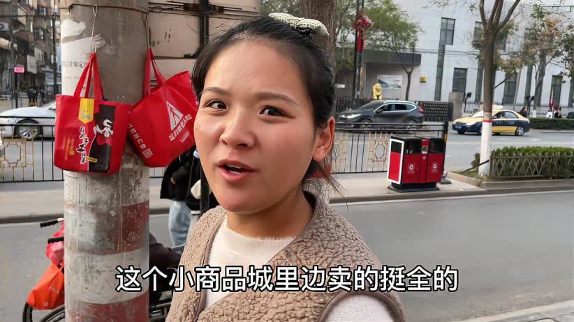 0?fmt=jpg&size=56&h=462&w=822&ppv=1