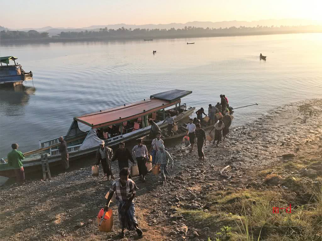 二战日本想学成吉思汗的战法 却打了一场史上最惨的败仗 看点快报