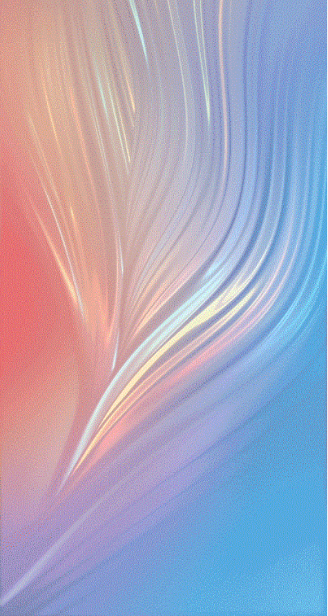 因为用了这款壁纸,华为告传音侵权,要求赔偿2000万