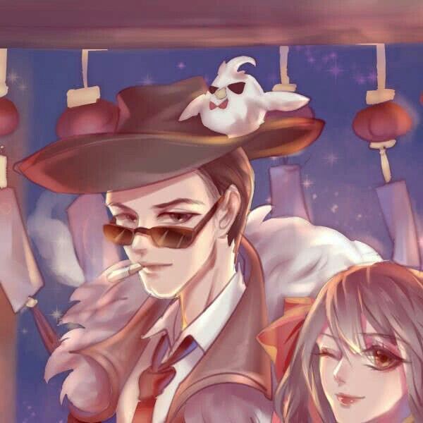 王者荣耀情侣 腾讯网