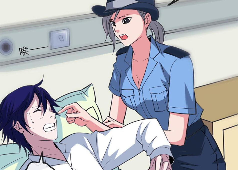 ��������Ѱ�|��340����סԺ��