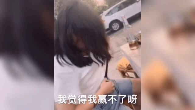 短视频制作搞笑配音，短视频制作搞笑配音软件