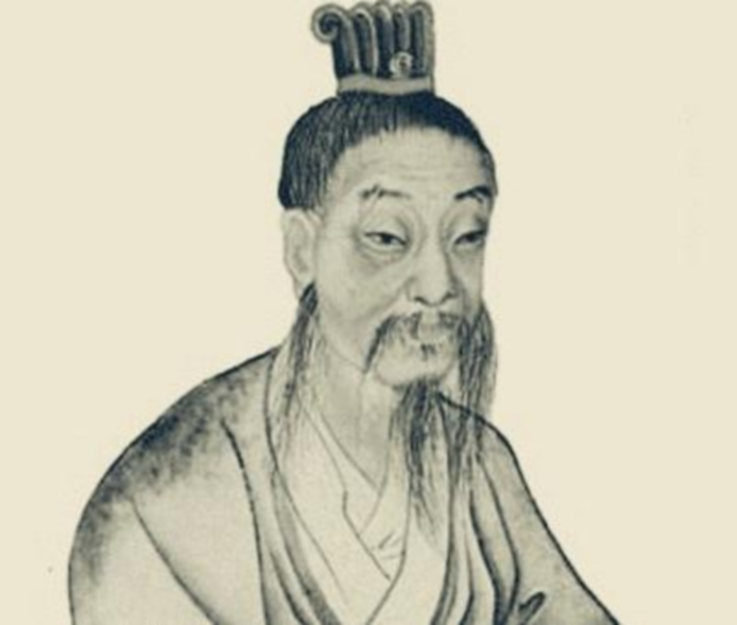 齐桓公,管仲,齐国,战国七雄,姜太公,田穰苴