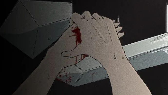 �ٹ�ҹ��־֮��ħ�����ӡ�