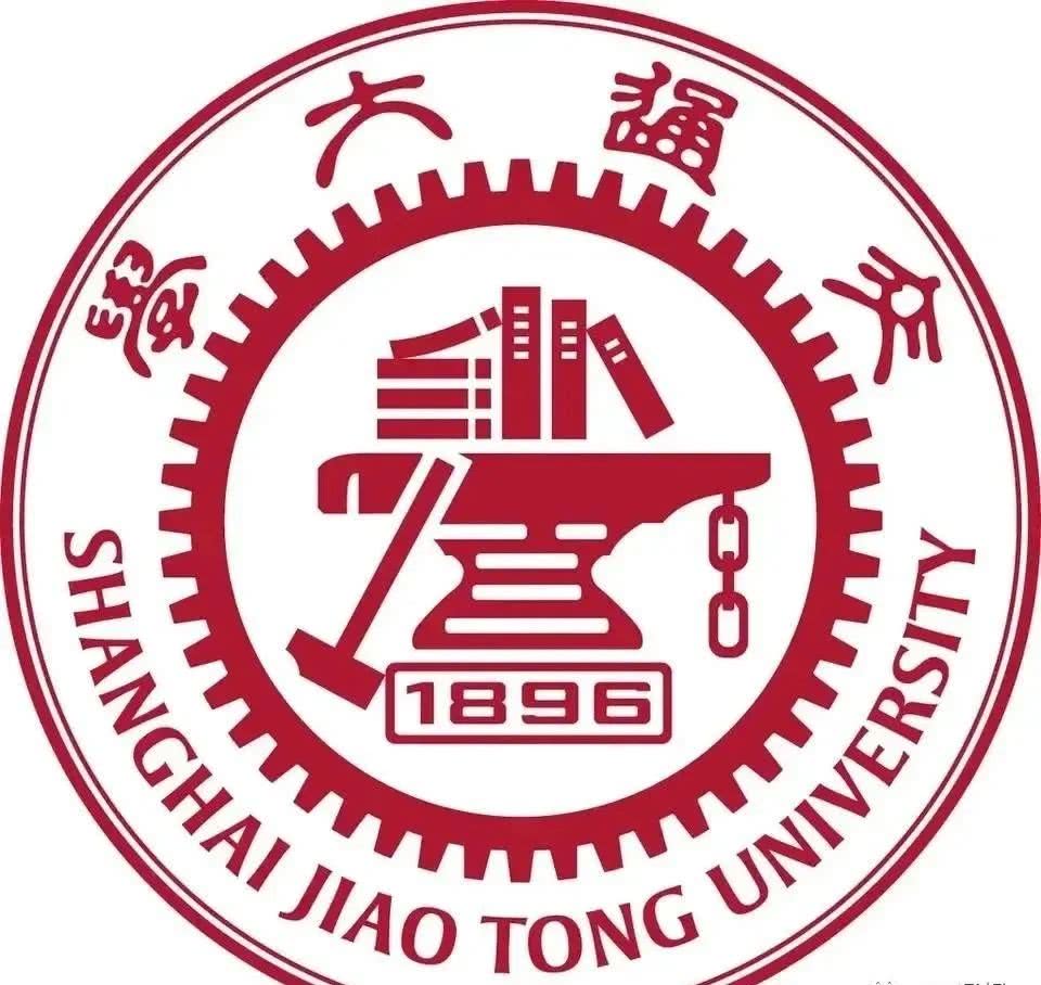 2021-2022	北京mpacc院校学费
