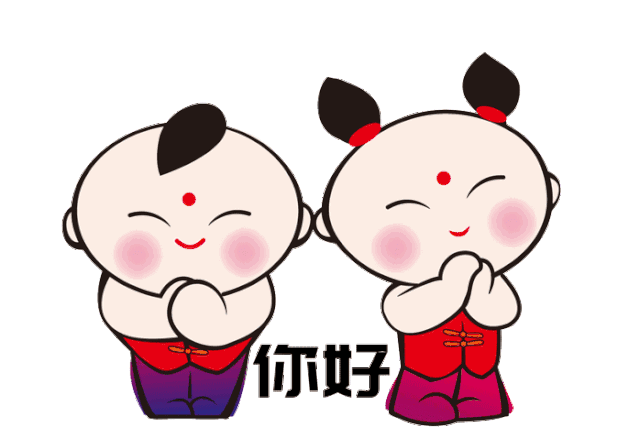 Q Tbn 3aand9gcs4ut4 5h Eakmb4e3jwi B53eikk79zvftqw Usqp Cau