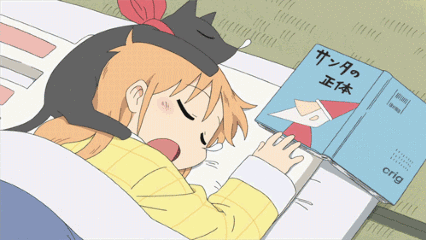 祝你今晚好梦