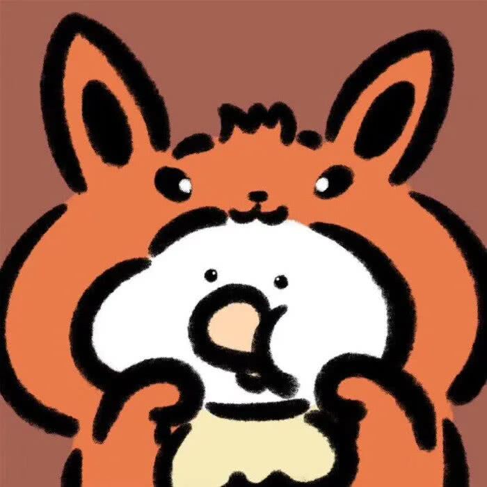 四人,五人开黑组团头像