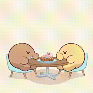 抖音,冰淇淋,表情包