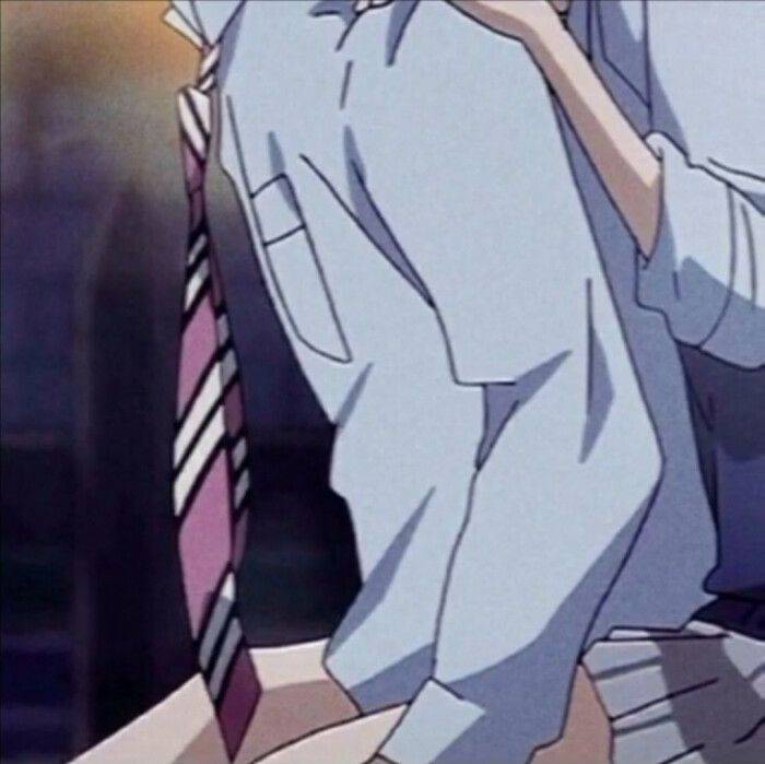 头像 部位动漫情头