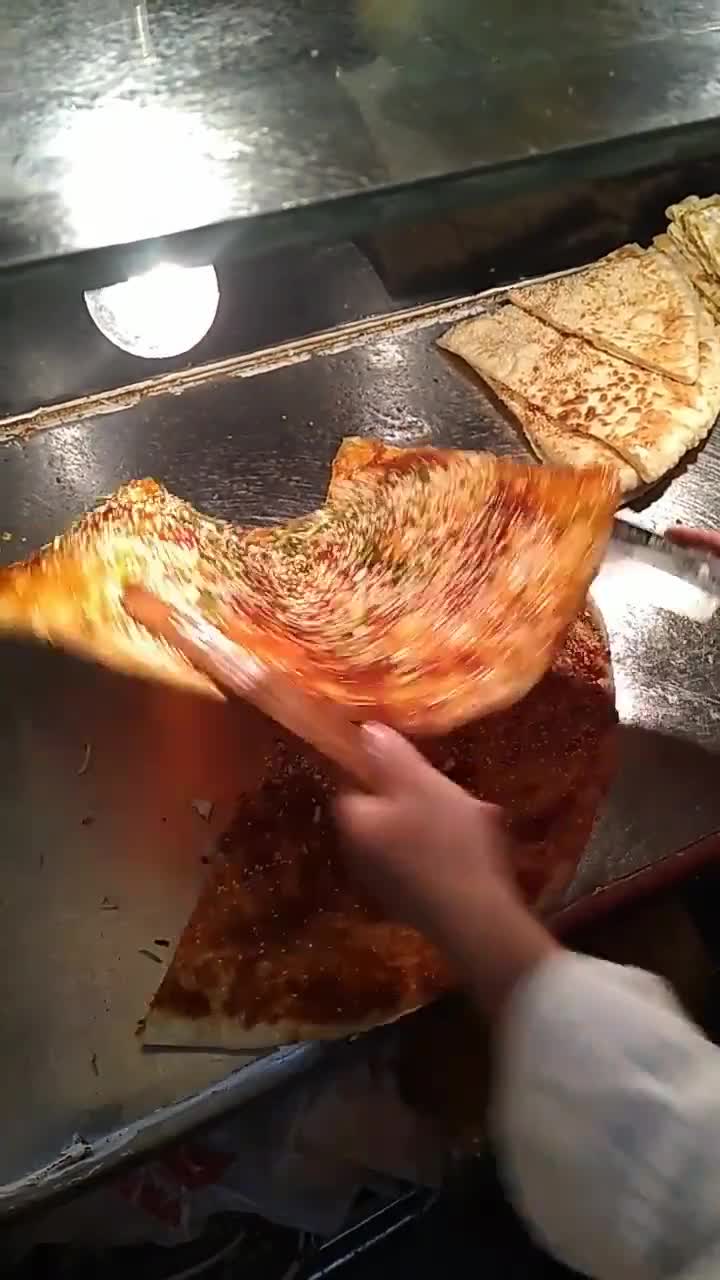 0?fmt=jpg&size=63&h=1280&w=720&ppv=1