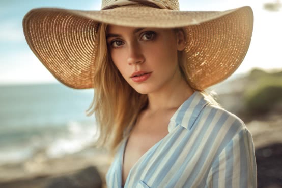 欧美女性为什么接受不了中国人 很真实的3个原因 路人 说的有理 看点快报