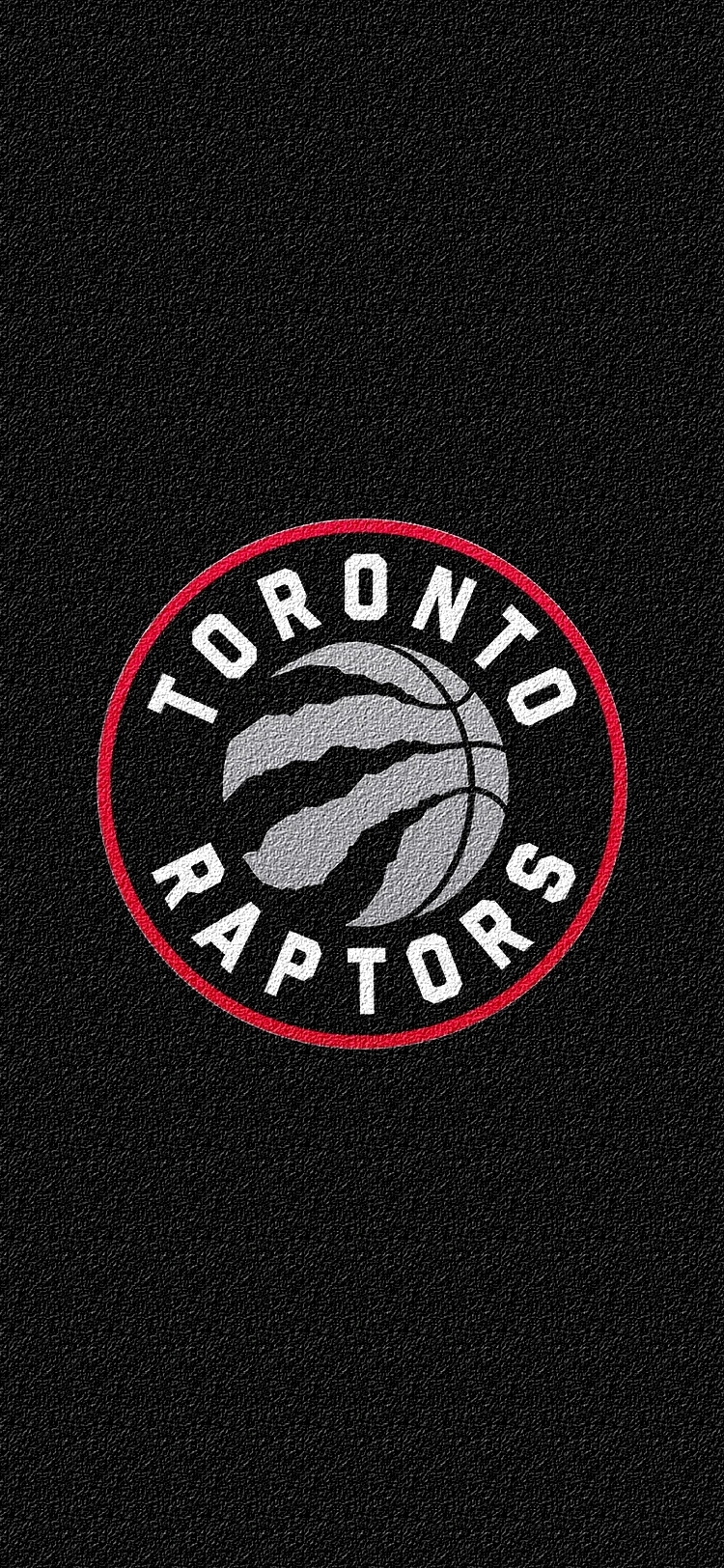 nba球队logo壁纸,2020nba球队图标大全 nba球队logo壁纸(东部)