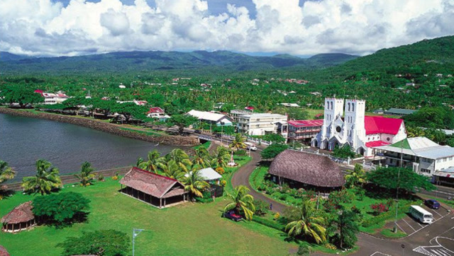 0?fmt=jpg&size=114&rs=86-80&h=362&w=640&ppv=1