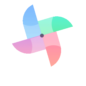 Https Encrypted Tbn0 Gstatic Com Images Q Tbn 3aand9gcrtejmwklktkktsyq Vd Wtefgv2vkl K Uva Usqp Cau