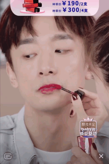 angelababy,陈赫,郑恺