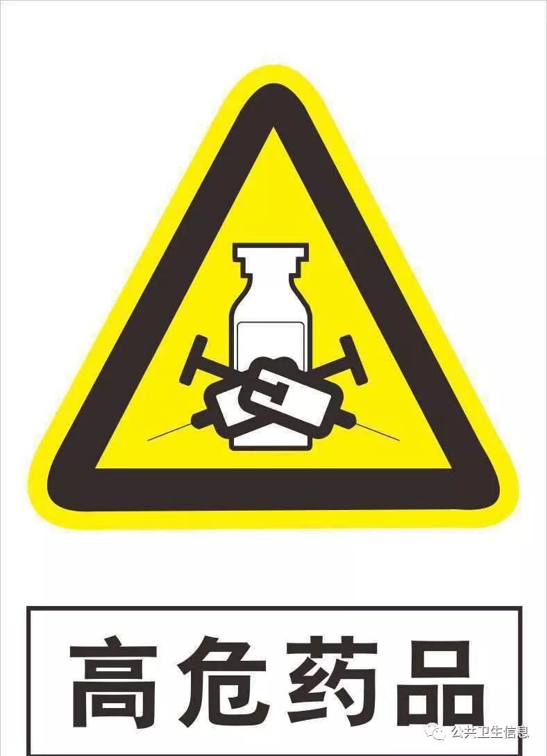 药物,肾脏,过敏,肠道,青霉素,心脏,胃肠道