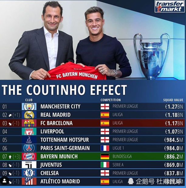 意甲新闻_意甲视频_意甲