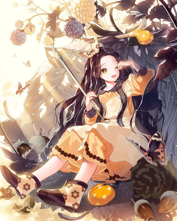 二次元,星座,天秤座,处女座,天蝎座