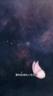 短视频剪辑后的人生，短视频剪辑一个月能挣多少钱