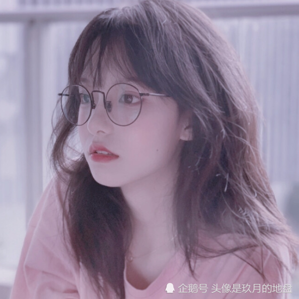 优质·专享·女生头像,真的要