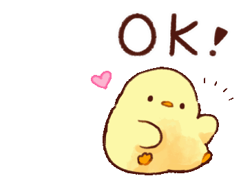 企鹅,小黄鸡,表情包