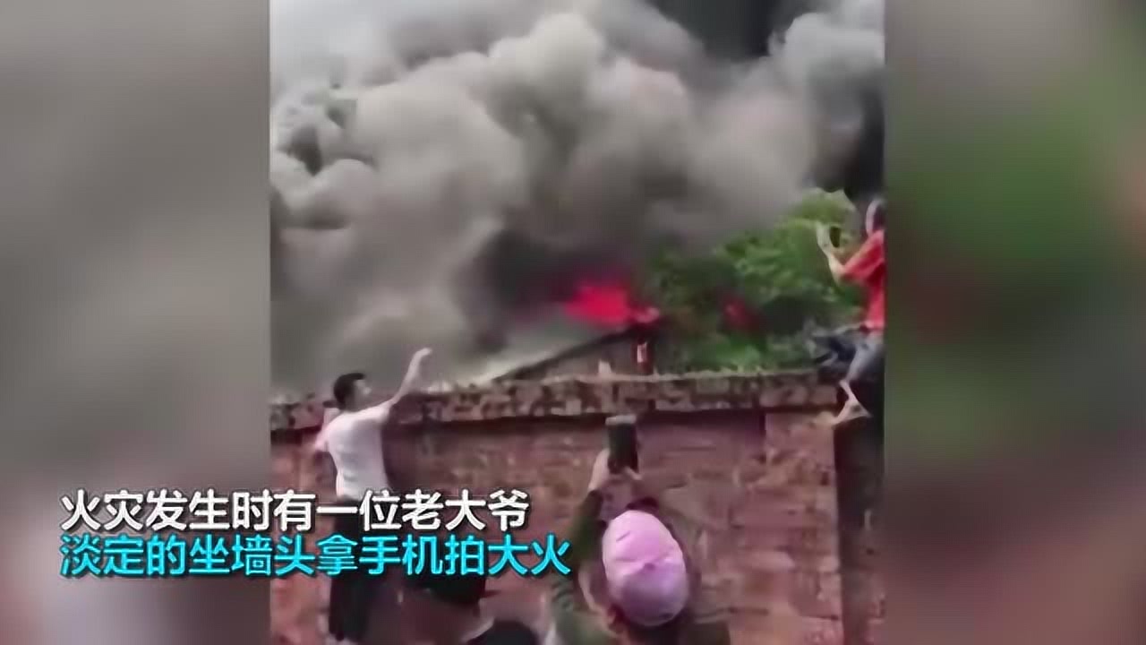 0?fmt=jpg&size=72&h=720&w=1280&ppv=1