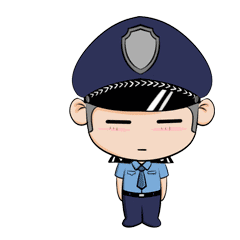 武汉,安保,人民警察,武汉军运会,军运会,使命