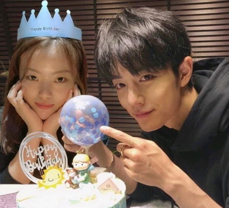 怎样高情商结束聊天,高情商结束聊天技巧：轻松优雅告别的方法