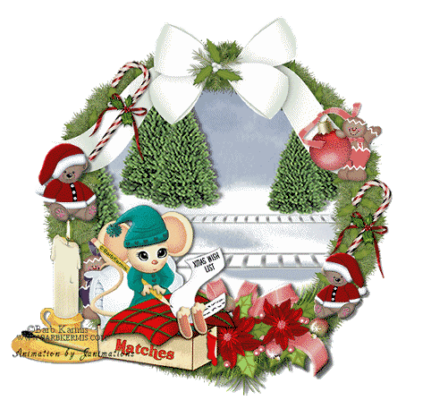 圣诞节,平安夜,圣诞快乐,祝福短信