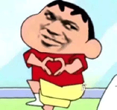 天天快报