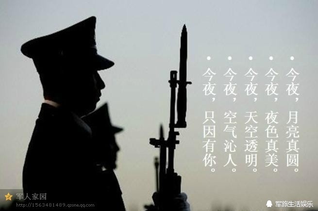 2016年07月25日 - 军中之花《2》 - 军中之花博客 2016年07月25日 - 军中之花《2》 - 军中之花博客