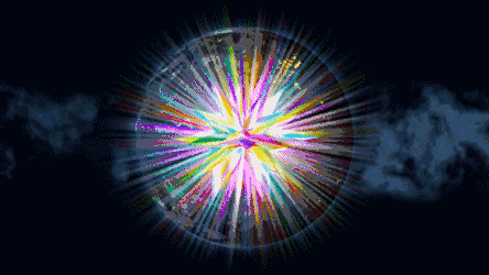 掌握这12条最实用的打坐要点就