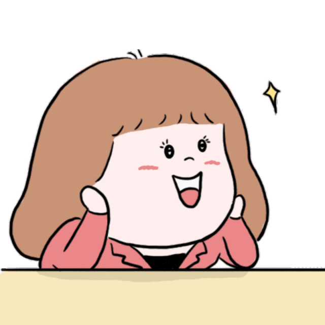 无锡这个幼儿园老师用33天手绘33名孩子卡通头像!