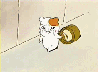 谈恋爱时,千万别跟女生讲道理