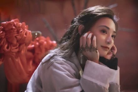 朱茵,彭小苒,演员请就位,紫霞仙子