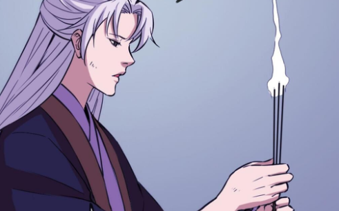 ��������Ѱ�|��356�������ԣ�