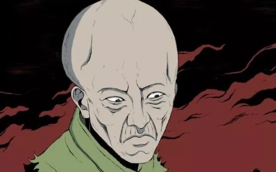 �˼�а��֮��Ұ�ˡ�